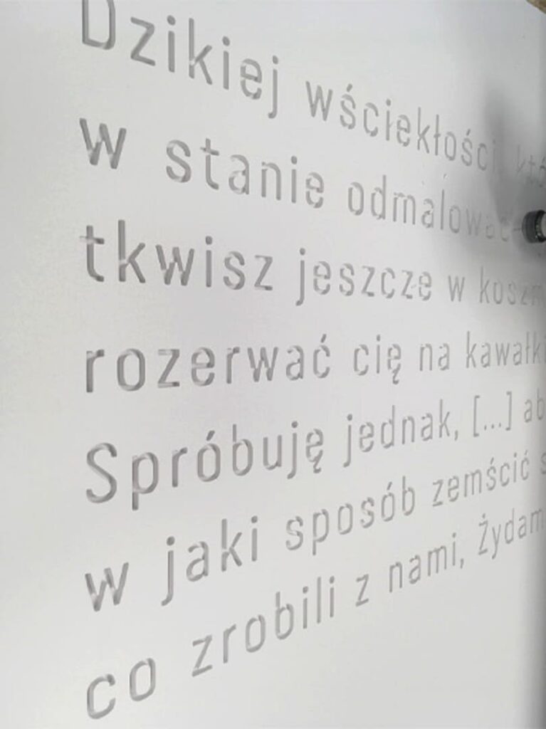 Powiększ